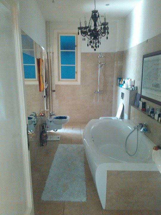Keleti Karoly Apartmant Budapest Luaran gambar