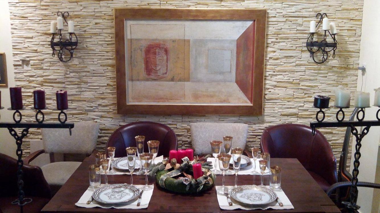 Keleti Karoly Apartmant Budapest Luaran gambar